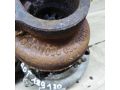 turbina-fiat-ducato-ii-art-112372-small-9