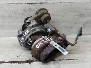 turbina-fiat-ducato-ii-art-112372