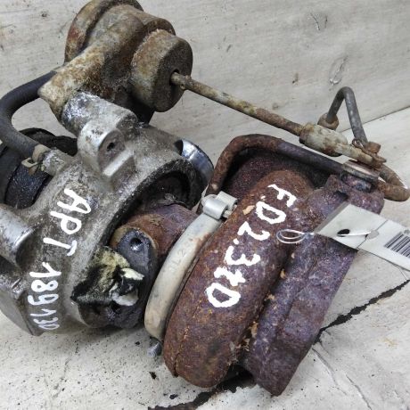turbina-fiat-ducato-ii-art-112372-big-1