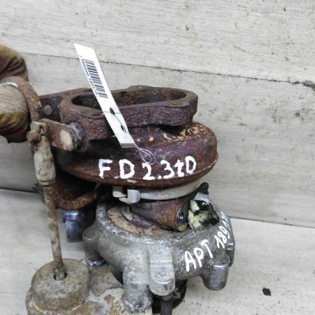 turbina-fiat-ducato-ii-art-112372-big-2