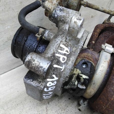 turbina-fiat-ducato-ii-art-112372-big-3