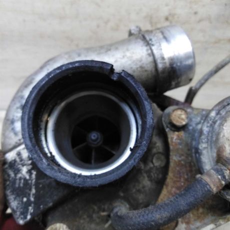 turbina-fiat-ducato-ii-art-112372-big-4