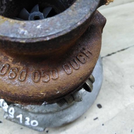 turbina-fiat-ducato-ii-art-112372-big-5