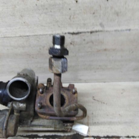 turbina-fiat-ducato-ii-art-112372-big-7
