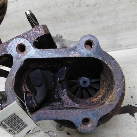 turbina-fiat-ducato-ii-art-112372-big-8