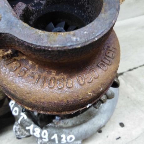 turbina-fiat-ducato-ii-art-112372-big-9