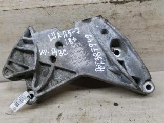 kronstein-dvigatelia-skoda-octavia-a5-art-112375
