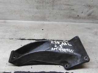 kronstein-dvigatelia-levyi-bmw-e39-art-112394
