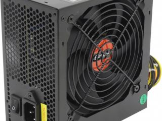 blok-pitaniia-exegate-atx-xp500-500w