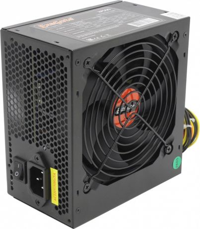 blok-pitaniia-exegate-atx-xp500-500w-big-0