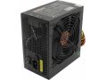 blok-pitaniia-exegate-atx-500npxe-500w-small-0