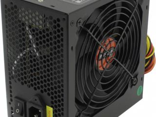 blok-pitaniia-exegate-atx-500npxe-500w