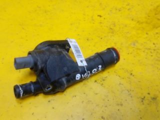 flanec-volkswagen-passat-b6-20-tdi-bmp-art-12149