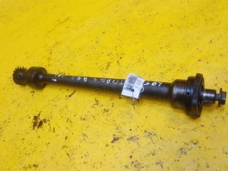 val-vtoricnyi-volkswagen-transporter-t4-art-13551