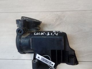 sapun-skoda-octavia-tour-2007-goda-art-14034