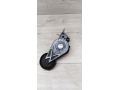 rolik-natiazitel-ruceikovogo-remnia-volkswagen-sharan-038903315ae-art-14364-small-0