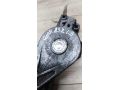 rolik-natiazitel-ruceikovogo-remnia-volkswagen-sharan-038903315ae-art-14364-small-1