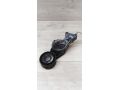 rolik-natiazitel-ruceikovogo-remnia-volkswagen-sharan-038903315ae-art-14364-small-2