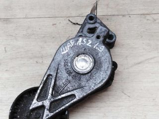 rolik-natiazitel-ruceikovogo-remnia-volkswagen-sharan-038903315ae-art-14364