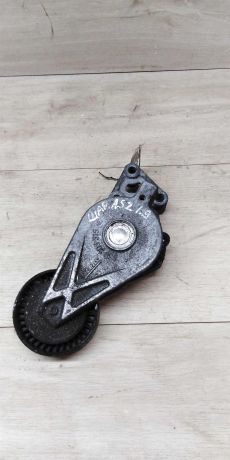 rolik-natiazitel-ruceikovogo-remnia-volkswagen-sharan-038903315ae-art-14364-big-0