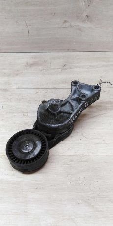 rolik-natiazitel-ruceikovogo-remnia-volkswagen-sharan-038903315ae-art-14364-big-2