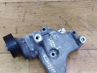 kronstein-natiazitelia-remnia-volkswagen-polo-sedan-art-16846