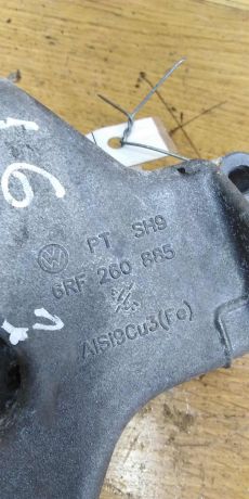 kronstein-natiazitelia-remnia-volkswagen-polo-sedan-art-16846-big-2