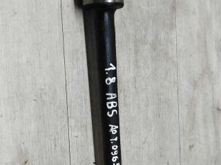 val-vtoricnyi-volkswagen-passat-b3-18-abs-art-17015