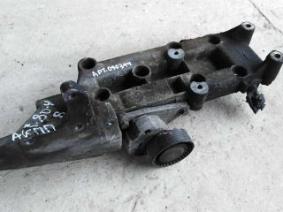 kronstein-na-dvigatel-volvo-s80-art-17841