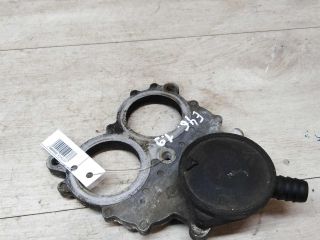 sapun-dlia-bmw-3-seriia-e46-19-benzin-art-19928