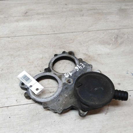 sapun-dlia-bmw-3-seriia-e46-19-benzin-art-19928-big-0