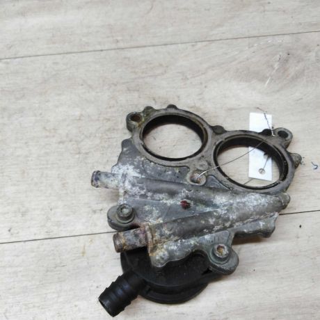 sapun-dlia-bmw-3-seriia-e46-19-benzin-art-19928-big-1