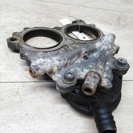 sapun-dlia-bmw-3-seriia-e46-19-benzin-art-19928-big-2