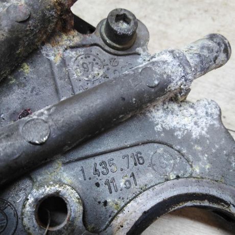 sapun-dlia-bmw-3-seriia-e46-19-benzin-art-19928-big-3