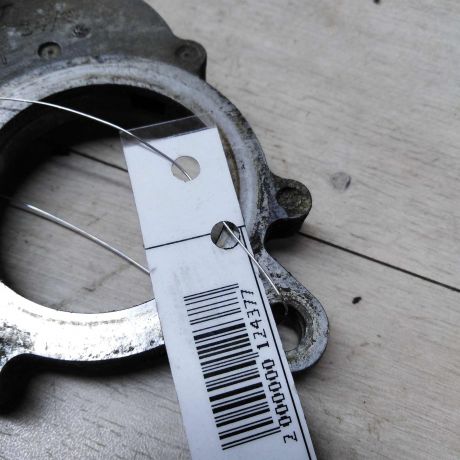 sapun-dlia-bmw-3-seriia-e46-19-benzin-art-19928-big-4