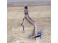 truba-priemnaia-hyundai-getz-art-20080-small-4
