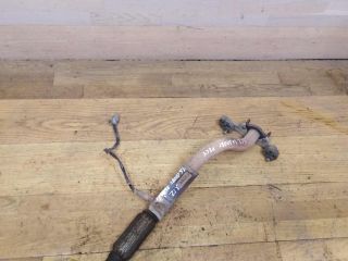 truba-priemnaia-hyundai-getz-art-20080