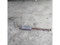 rezonator-hyundai-getz-art-20101-small-1
