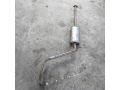 rezonator-hyundai-getz-art-20101-small-2