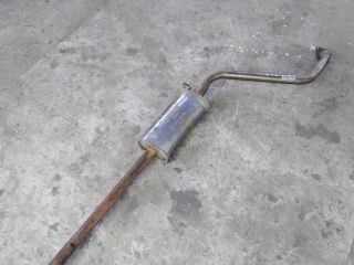 rezonator-hyundai-getz-art-20101