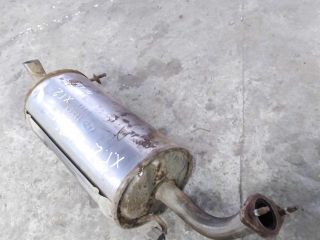 glusitel-hyundai-getz-art-20103