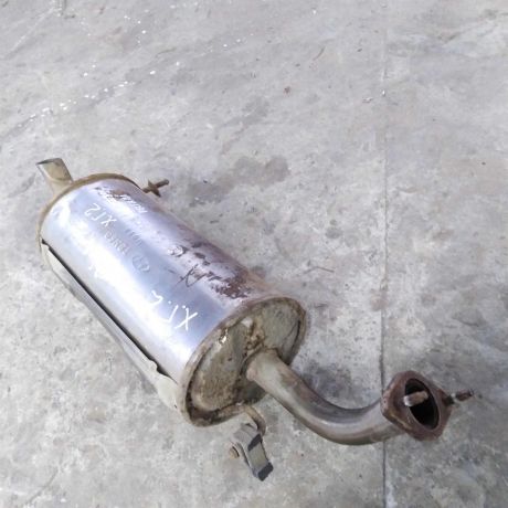 glusitel-hyundai-getz-art-20103-big-0