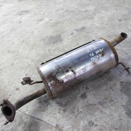 glusitel-hyundai-getz-art-20103-big-1