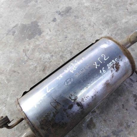 glusitel-hyundai-getz-art-20103-big-2