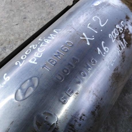 glusitel-hyundai-getz-art-20103-big-3