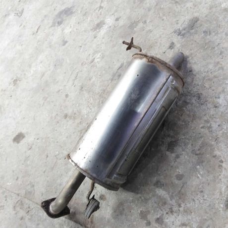 glusitel-hyundai-getz-art-20103-big-4