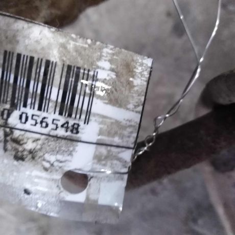 glusitel-hyundai-getz-art-20103-big-5