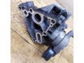 kronstein-na-dvigatel-toyota-camry-v40-art-20181-small-1