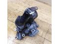 kronstein-na-dvigatel-toyota-camry-v40-art-20181-small-2