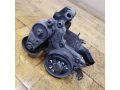 kronstein-na-dvigatel-toyota-camry-v40-art-20181-small-5